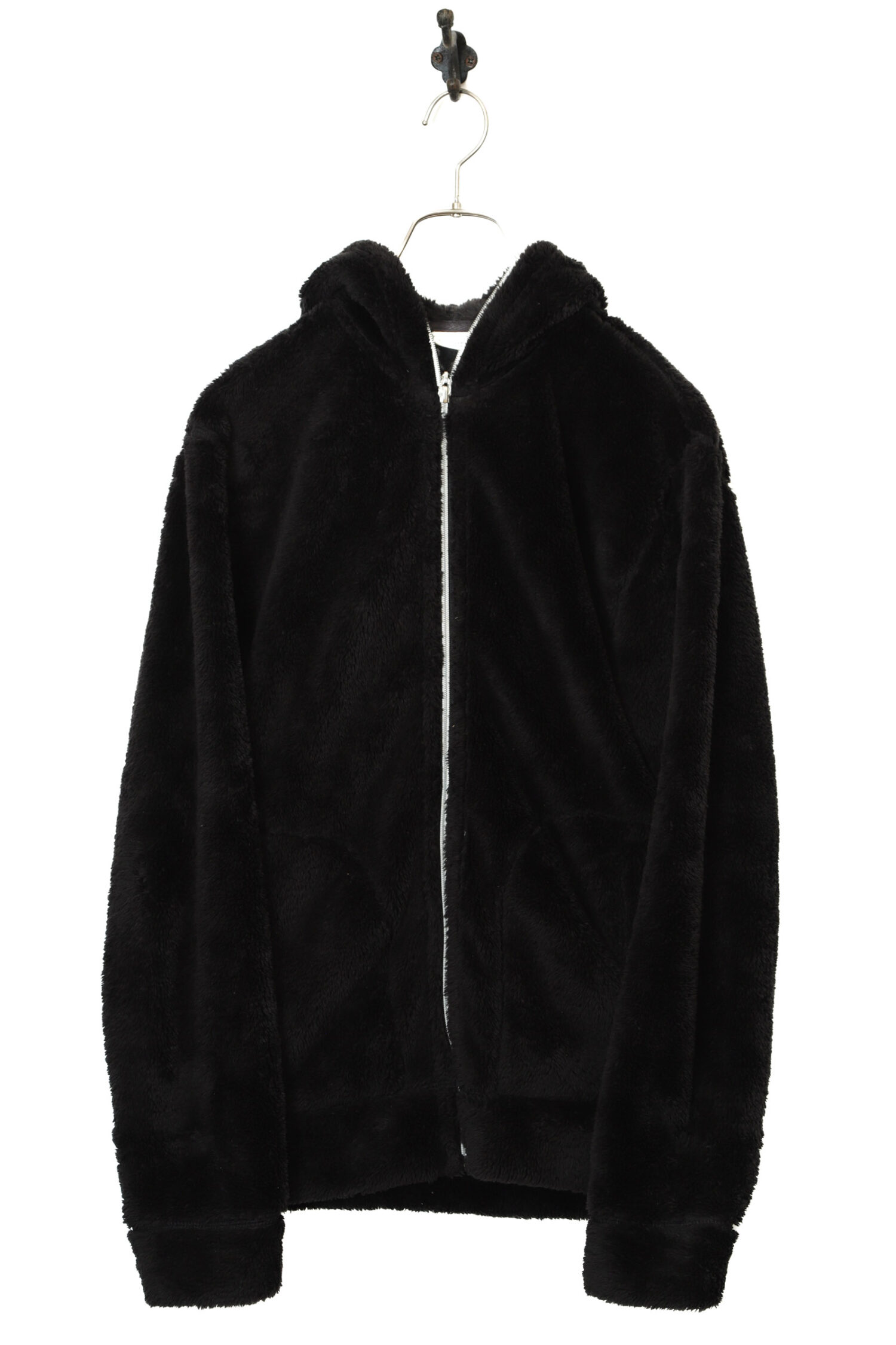 USED CONVERSE BOA PARKA/M