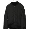 VINTAGE REVERSIBLE JACKET/XL