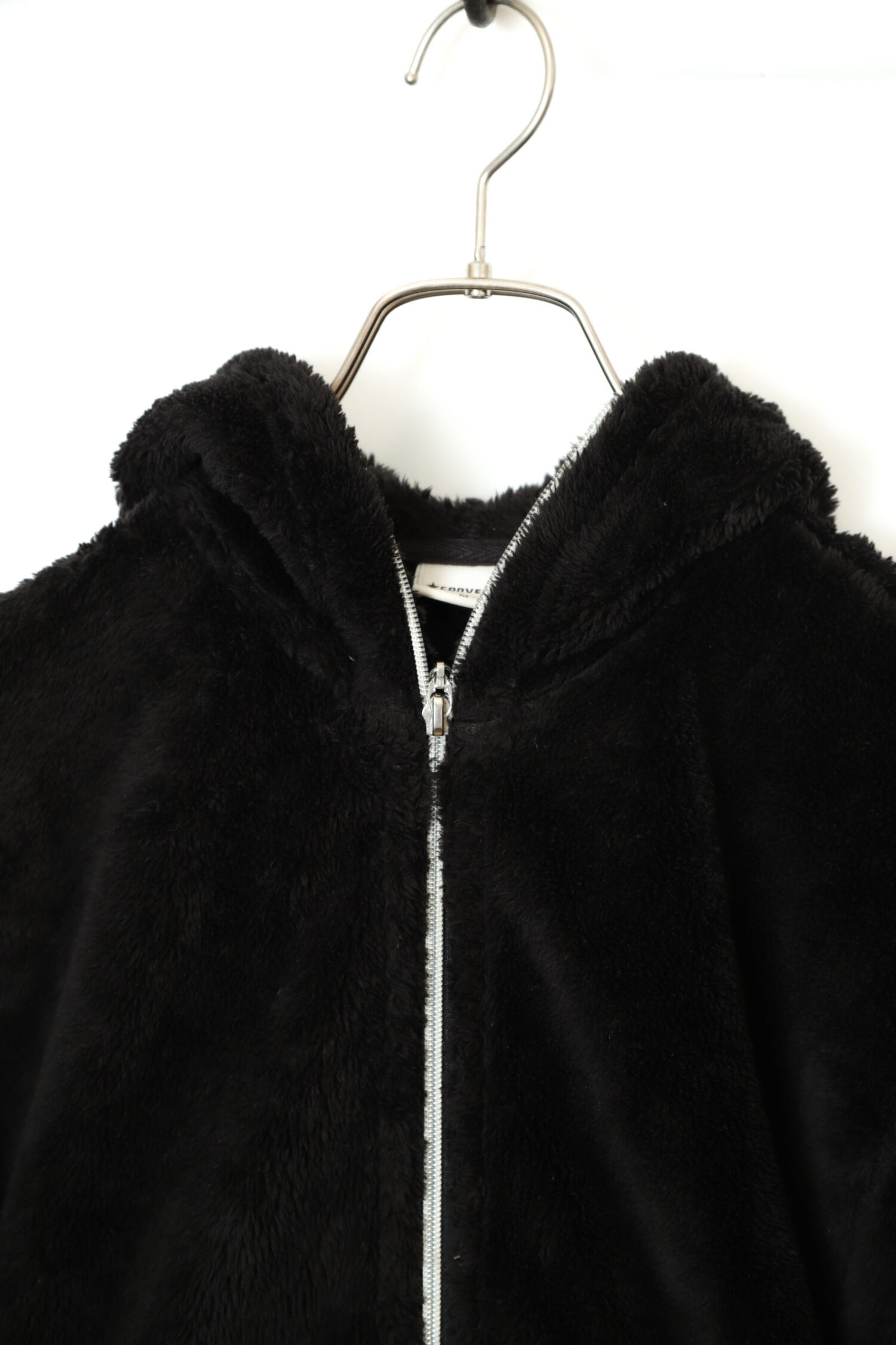 Alternative view of USED CONVERSE BOA PARKA/M