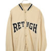 VINTAGE STUDIUM JACKET/XL