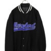 VINTAGE STUDIUM JACKET/XL