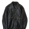VINTAGE BOMBER JACKET/L