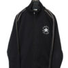 USED CONVERSE TRACK JACKET/M