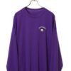 USED BETTY BOOP SWEAT SHIRT/XL
