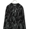 USED SWEAT SHIRT/M