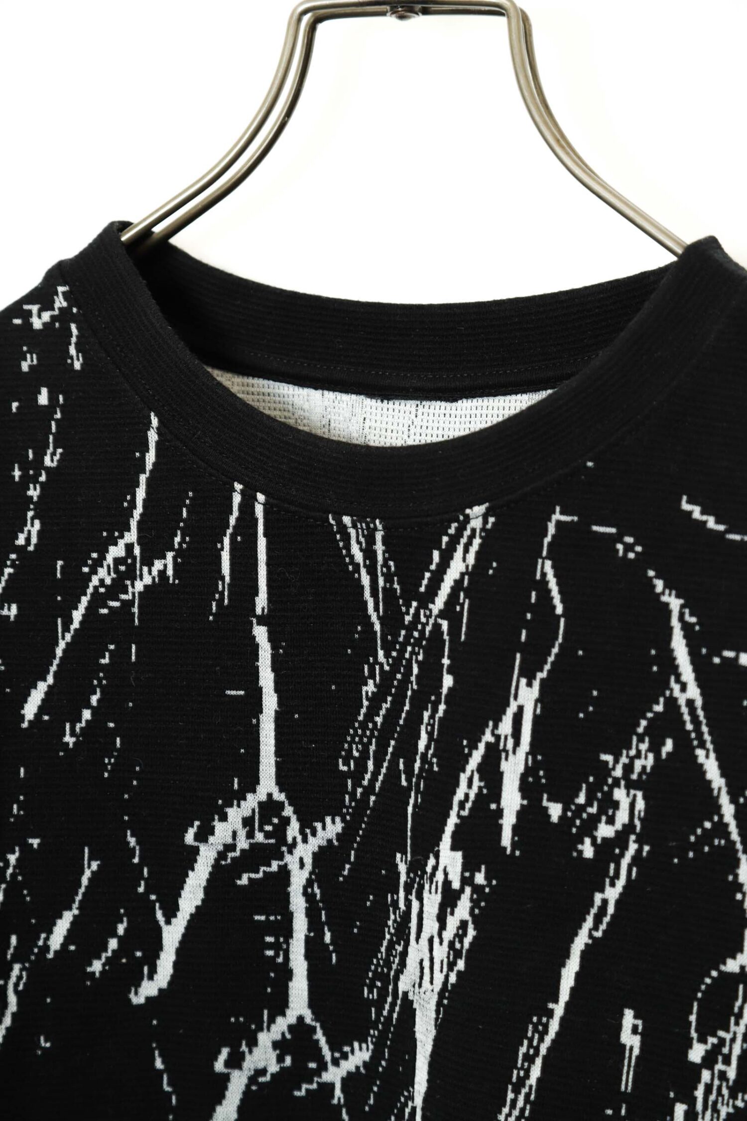 Alternative view of USED SWEAT SHIRT/M