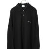 USED CONVERSE POLO-SHIRT/XL