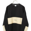 USED CONVERSE SWEAT SHIRT/L