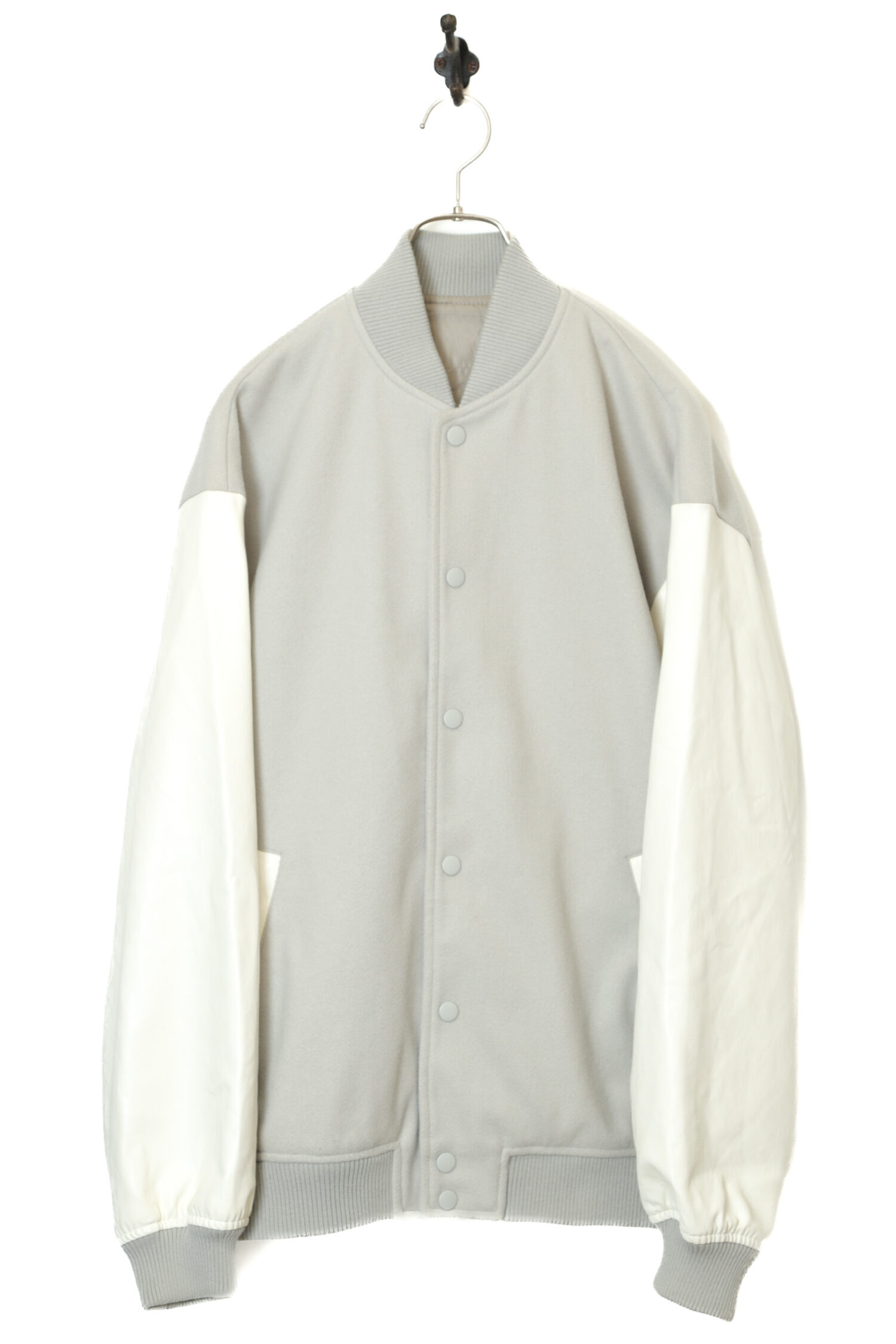 VINTAGE STADIUM JACKET/XL