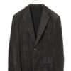 USED TAILORED JACKET/M