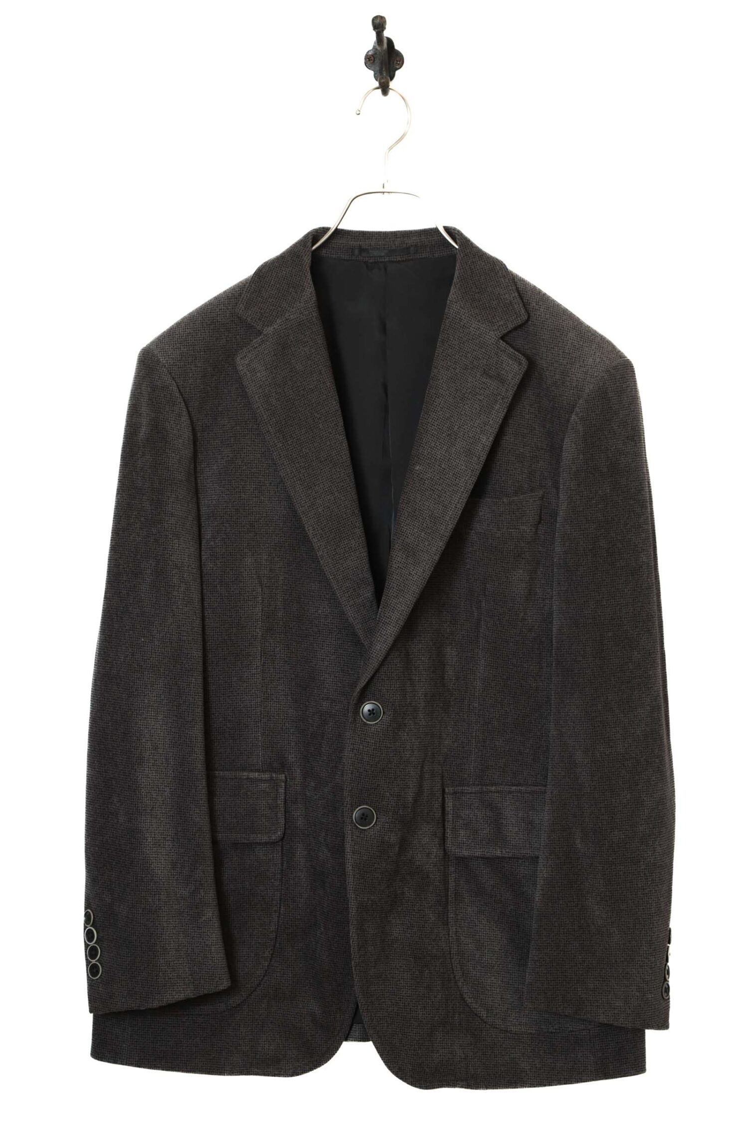 USED TAILORED JACKET/M