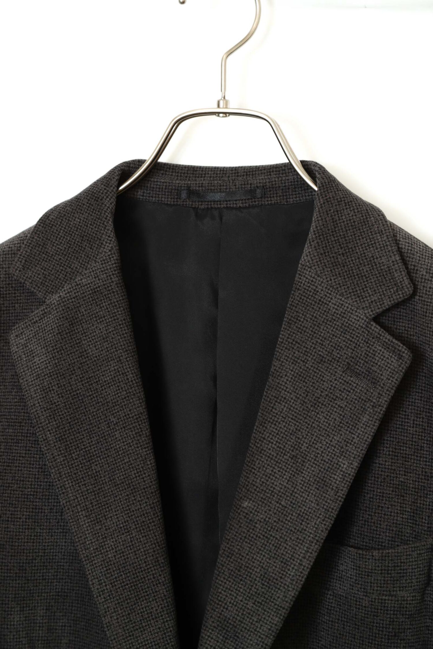 Alternative view of USED TAILORED JACKET/M
