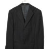 USED REGAL TAILORED JACKET/M