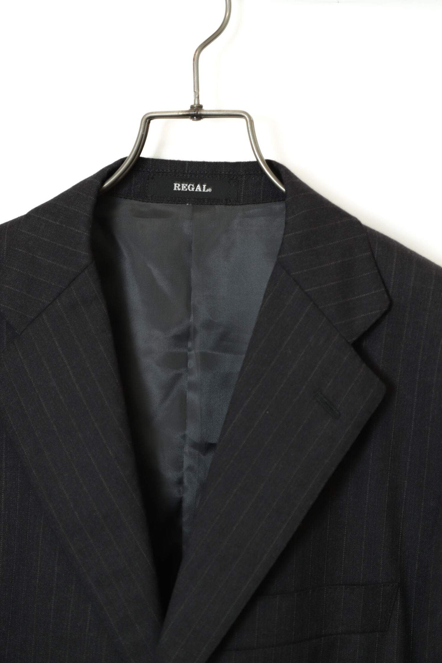 Alternative view of USED REGAL TAILORED JACKET/M