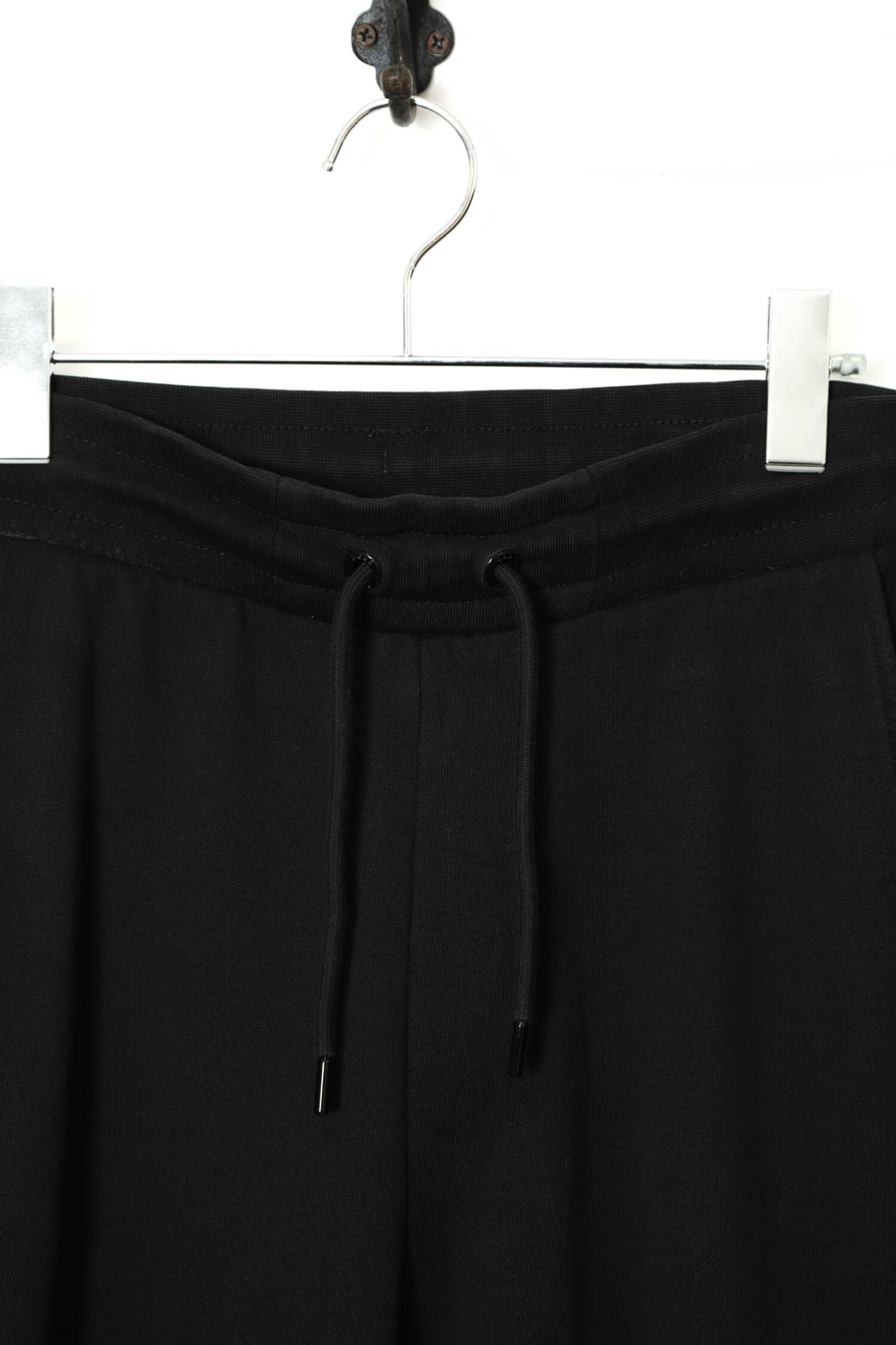 Alternative view of USED BOSS SWEAT PANTS/W84