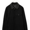 VINTAGE COVERALL JACKET/M