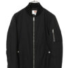 USED DICKIES MA-1 JACKET/S