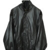 VINTAGE BOMBER JACKET/L