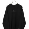 USED SWEAT SHIRT/XL