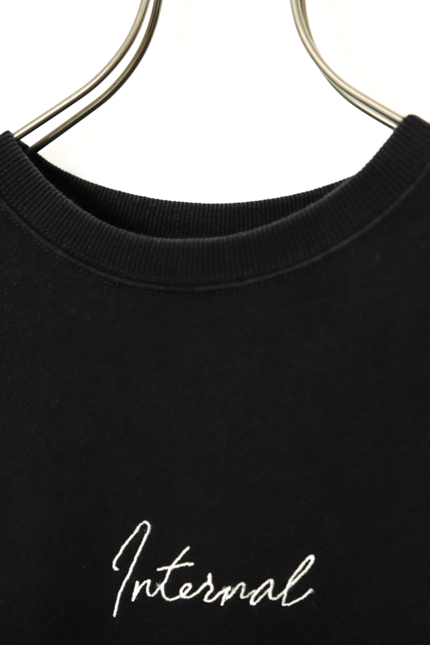 Alternative view of USED SWEAT SHIRT/XL