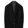 VINTAGE CORDUROY TAILORED JACKET/XL