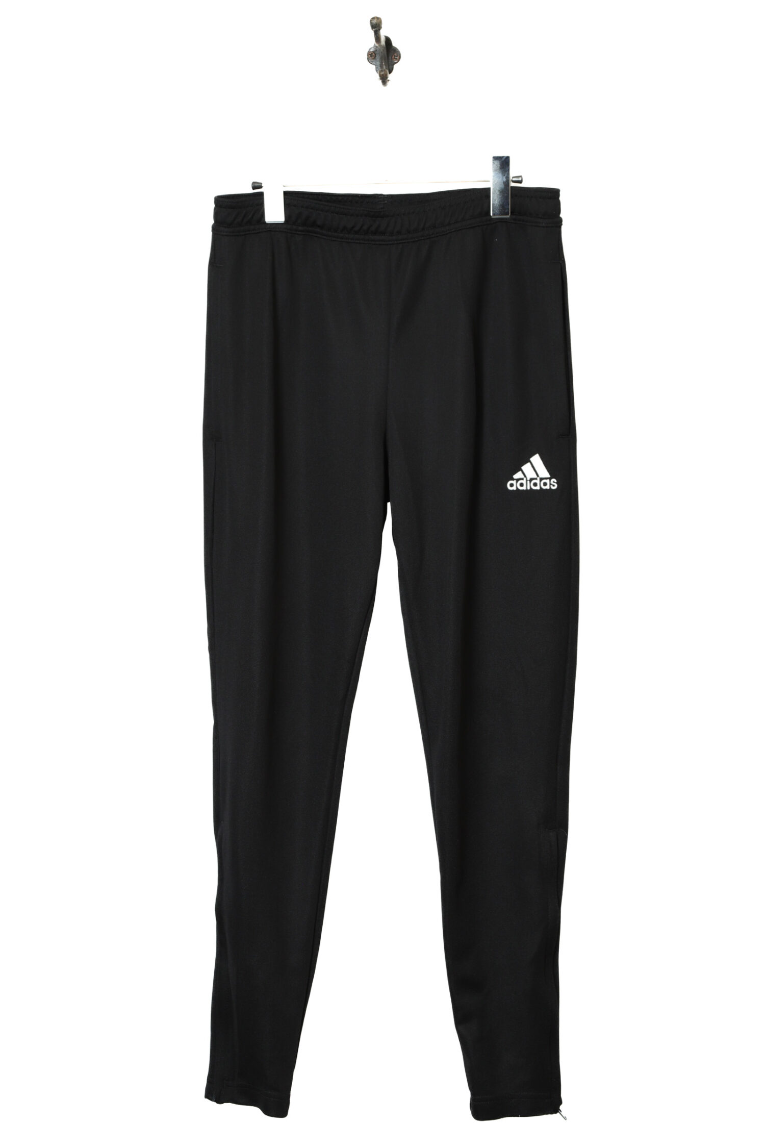 USED ADIDAS TRACK PANTS/W74-84