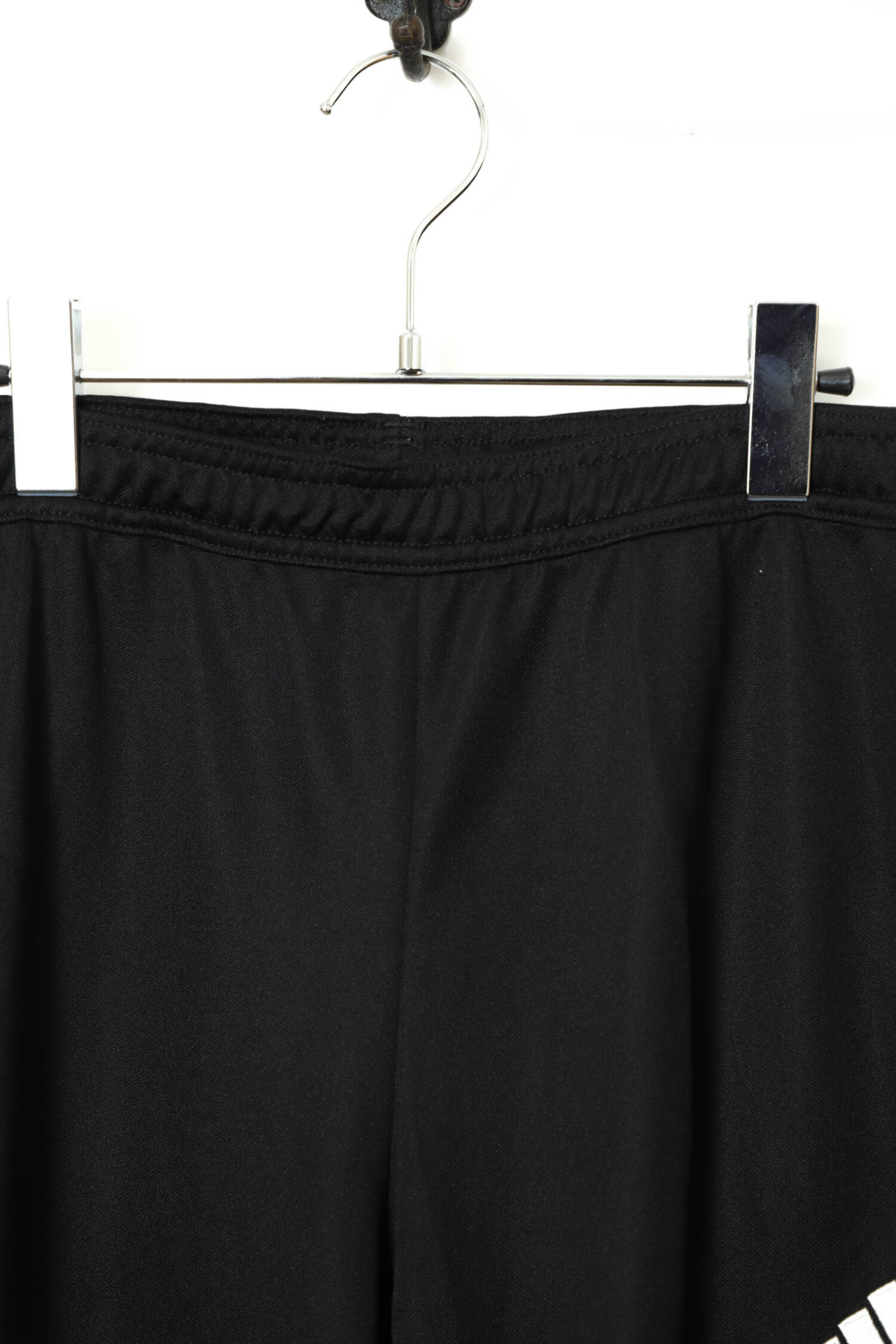 Alternative view of USED ADIDAS TRACK PANTS/W74-84