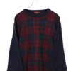 USED CHAPS KNITTED SWEATER/XL