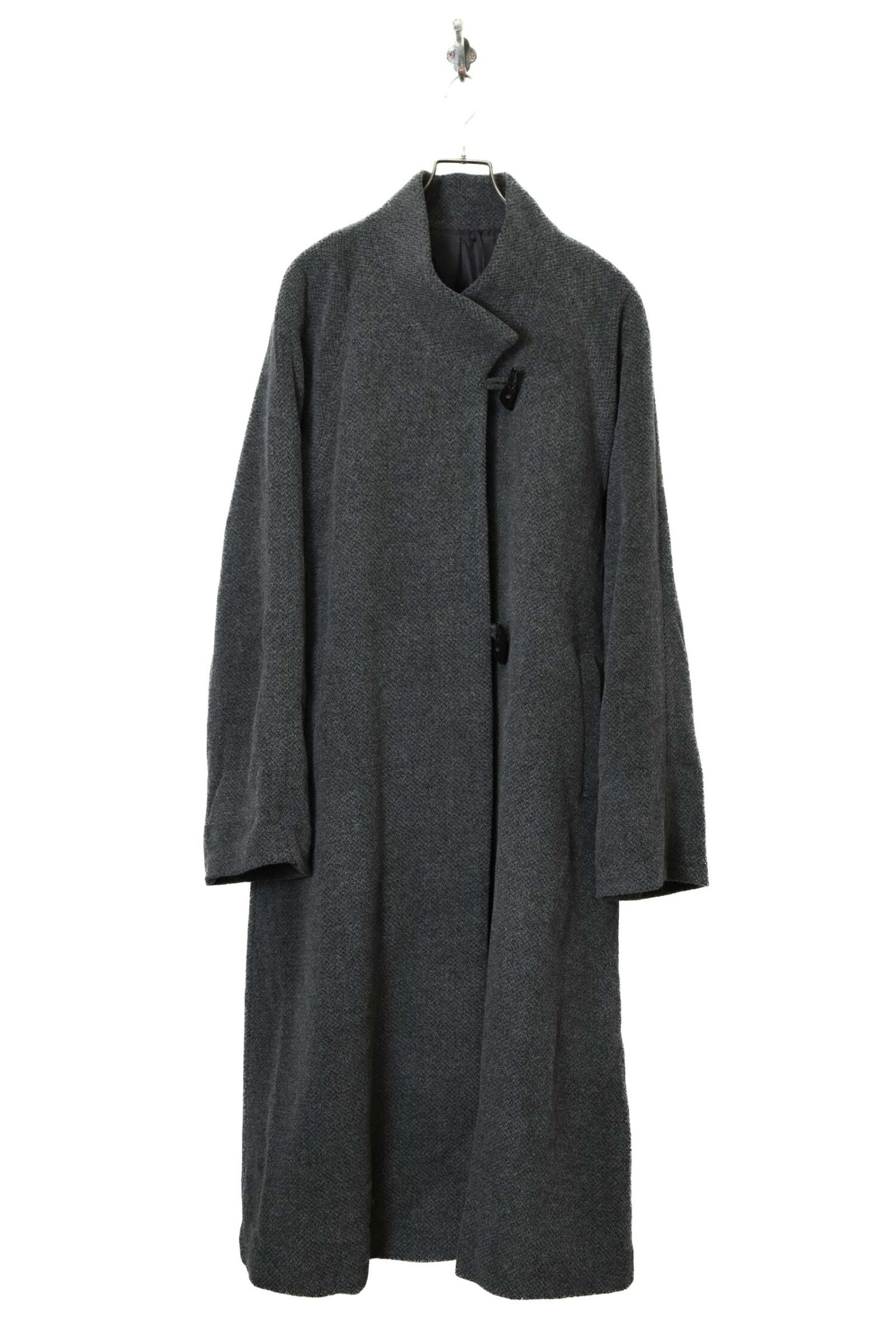 RRL(ダブルアールエル)の年代別タグの特徴まとめ！各デザインの違いを