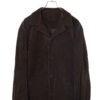 VINTAGE CORDUROY JACKET/L