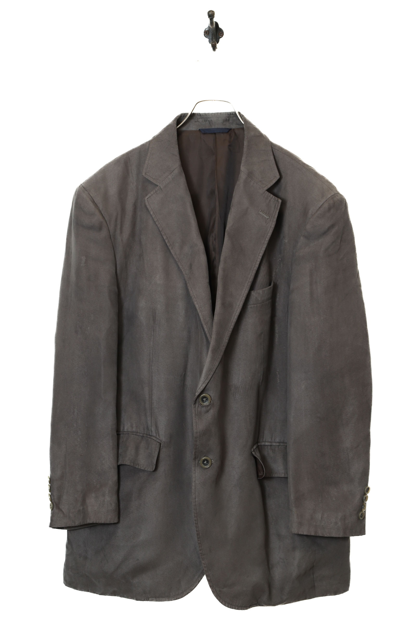 VINTAGE TAILORED JACKET/L | 古着屋FERANTRACING【公式】|東京 高円寺