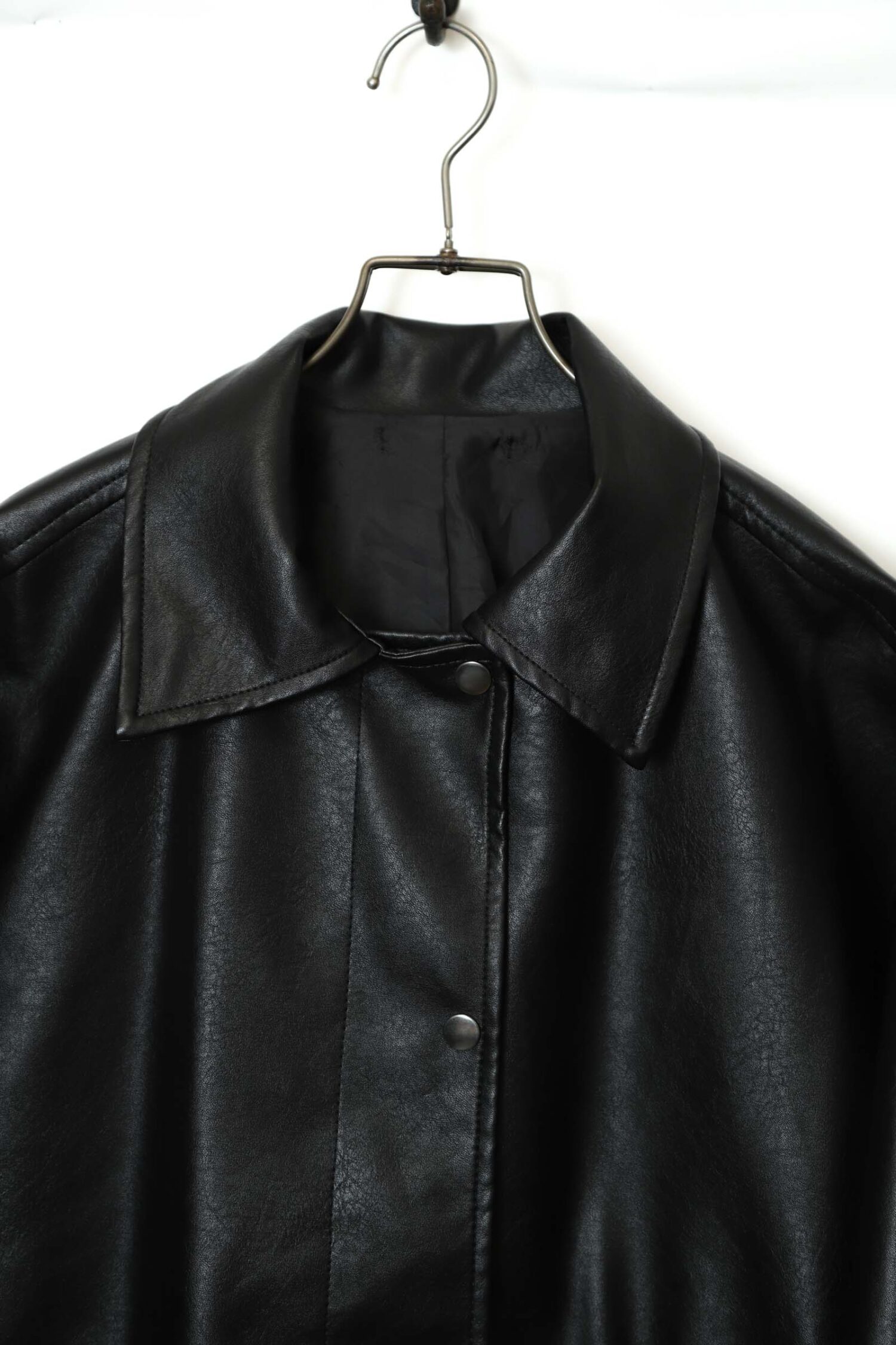 Schott（ショット）年代別タグの特徴まとめ！各デザインの違いを解説