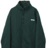 VINTAGE DOWN JACKET/XL