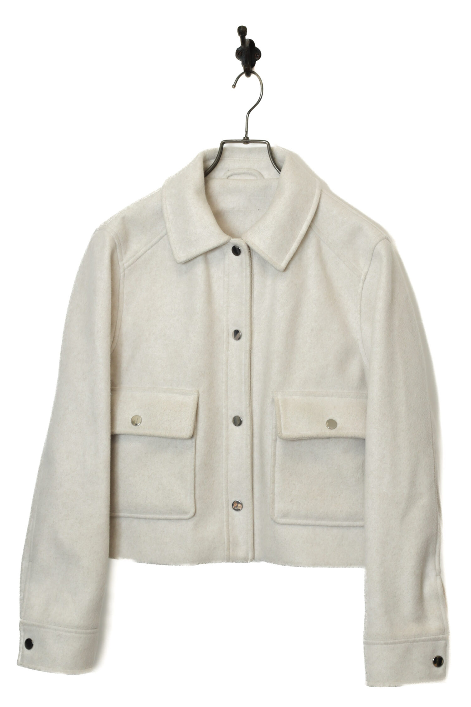 VINTAGE CPO JACKET/M