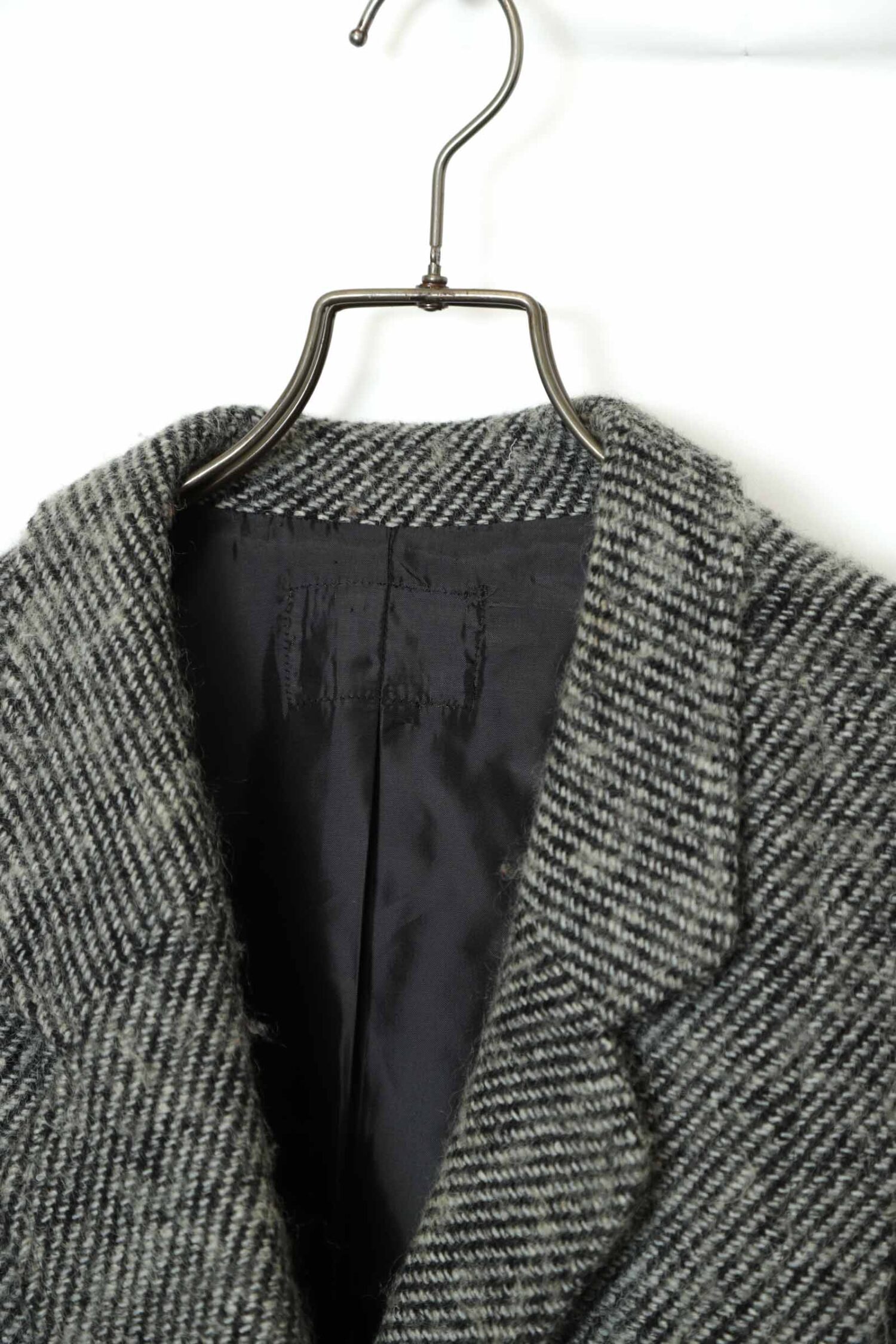 Alternative view of VINTAGE DESIGN JACKET/M