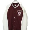 USED CONVERSE STADIUM JACKET/M