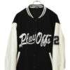 VINTAGE STADIUM JACKET/XL