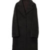 VINTAGE CHESTER COAT/L