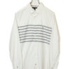 USED TOMMY HILFIGER SHIRT/M