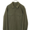 VINTAGE WORK JACKET/L