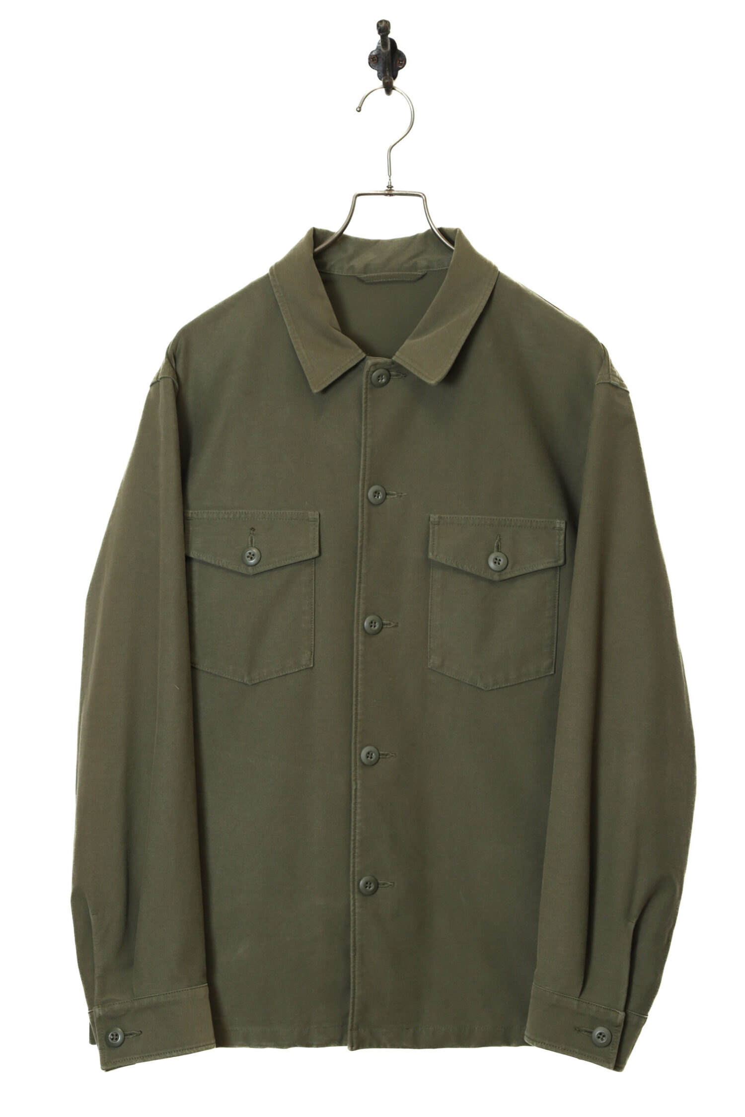 VINTAGE WORK JACKET/L