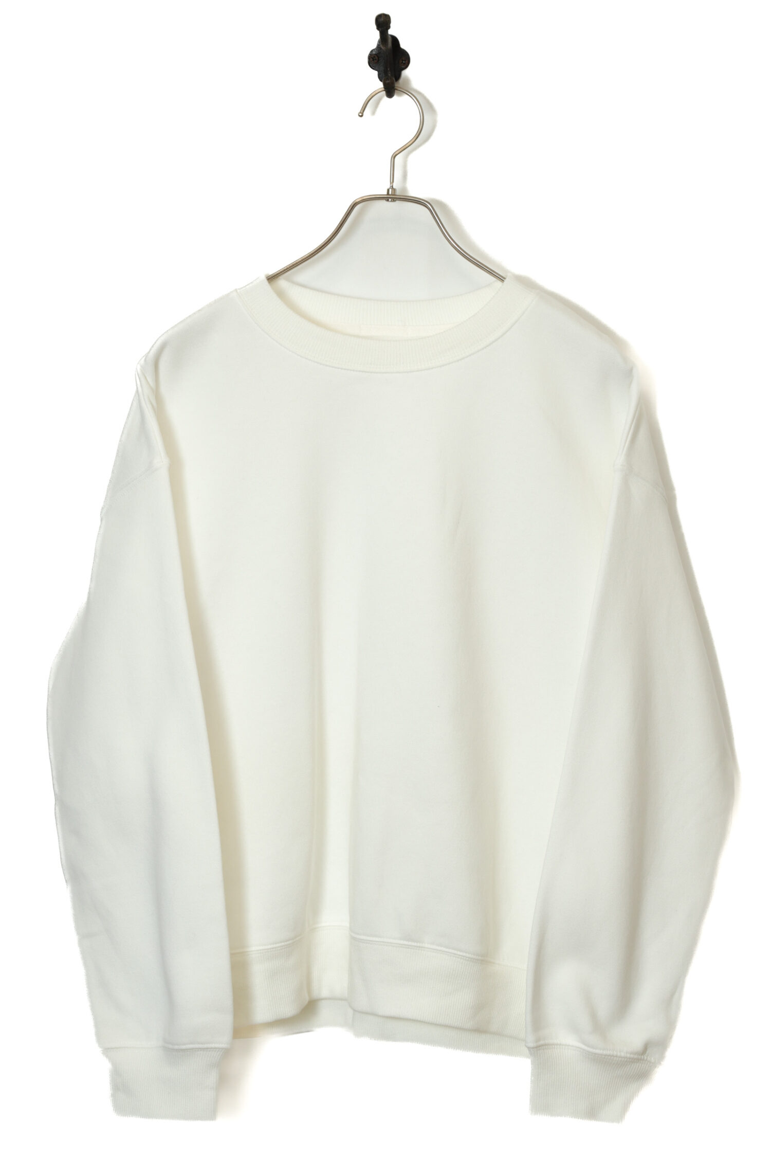 VINTAGE SWEAT SHIRT/L