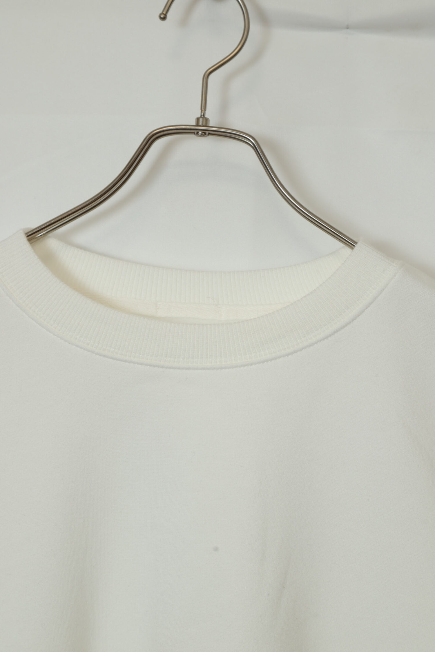 Alternative view of VINTAGE SWEAT SHIRT/L