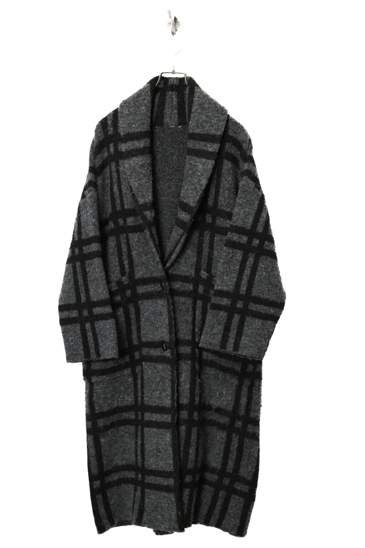 WOOLRICH（ウールリッチ）の年代別タグの特徴まとめ！各デザインの違い