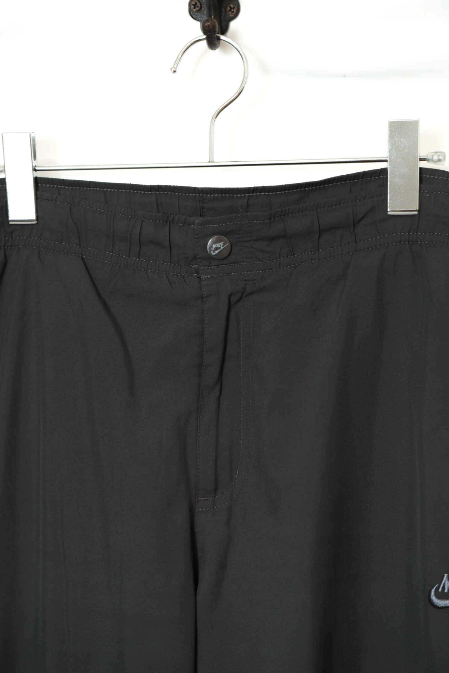 Alternative view of USED NIKE TRACK PANTS/W90-96