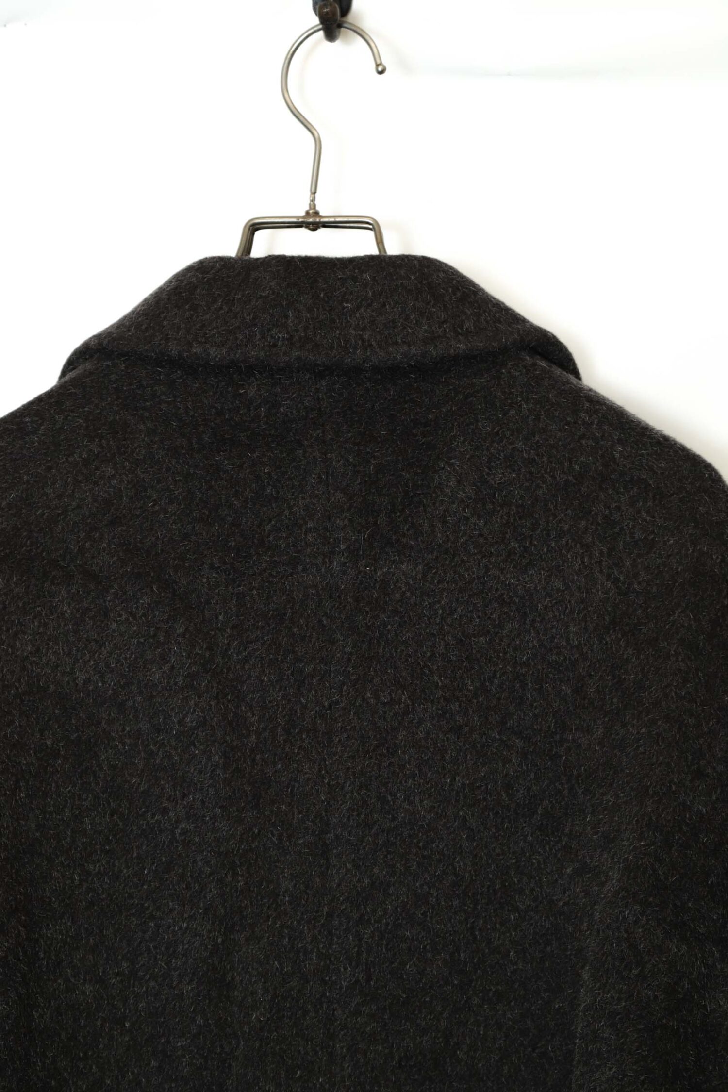 VINTAGE CHESTER COAT/L | 古着屋FERANTRACING【公式】|東京 高円寺