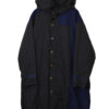 VINTAGE MOUNTAIN PARKA/XL