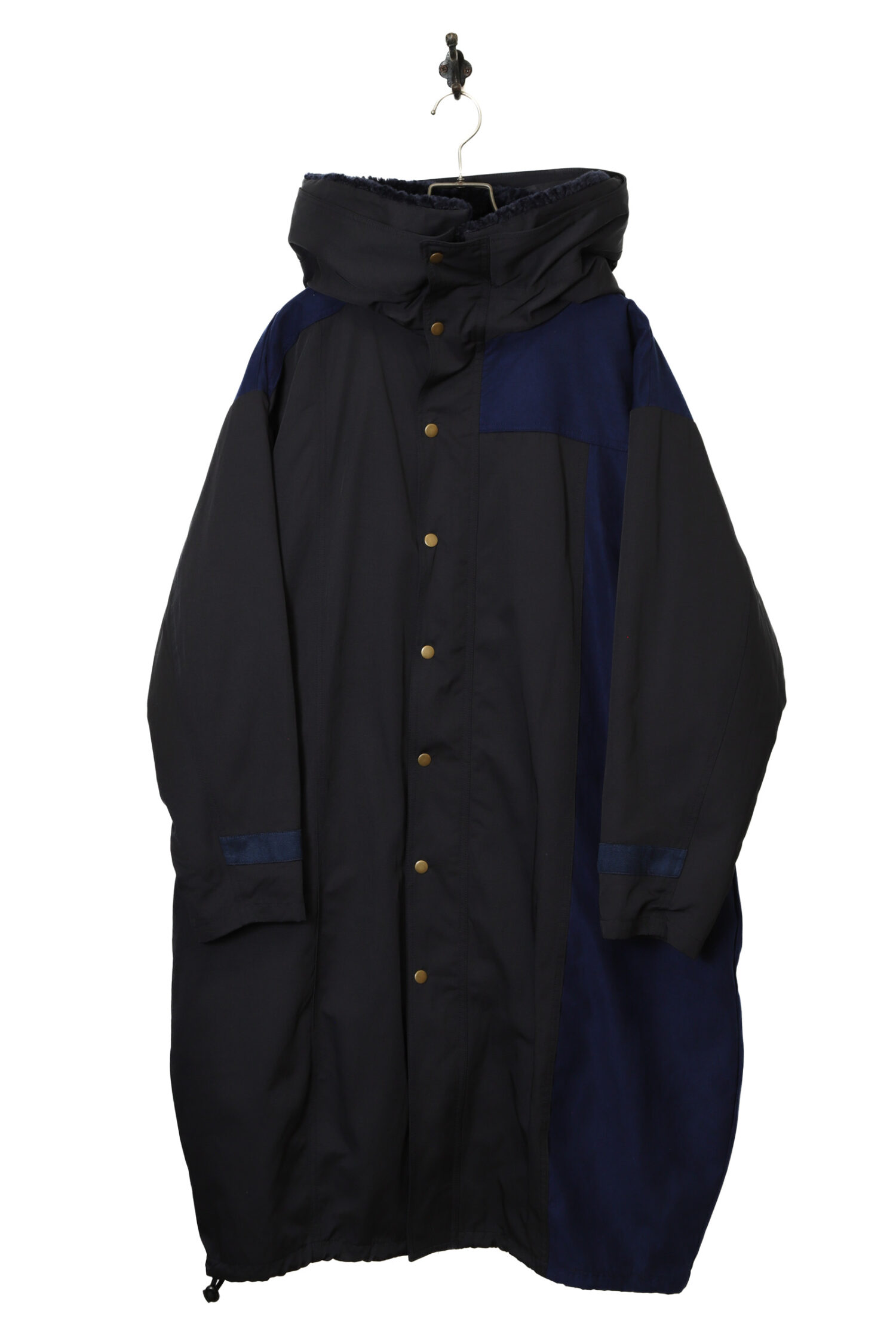 RRL(ダブルアールエル)の年代別タグの特徴まとめ！各デザインの違いを