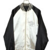 VINTAGE SOUVENIR JACKET/L