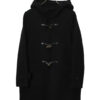 VINTAGE DUFFEL COAT/M
